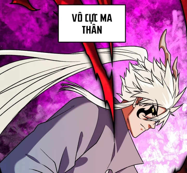Toàn Dân Chuyển Chức : Duy Ta Vô Chức Tán Nhân Chapter 227 - 62