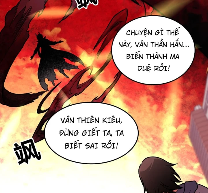 Toàn Dân Chuyển Chức : Duy Ta Vô Chức Tán Nhân Chapter 227 - 65