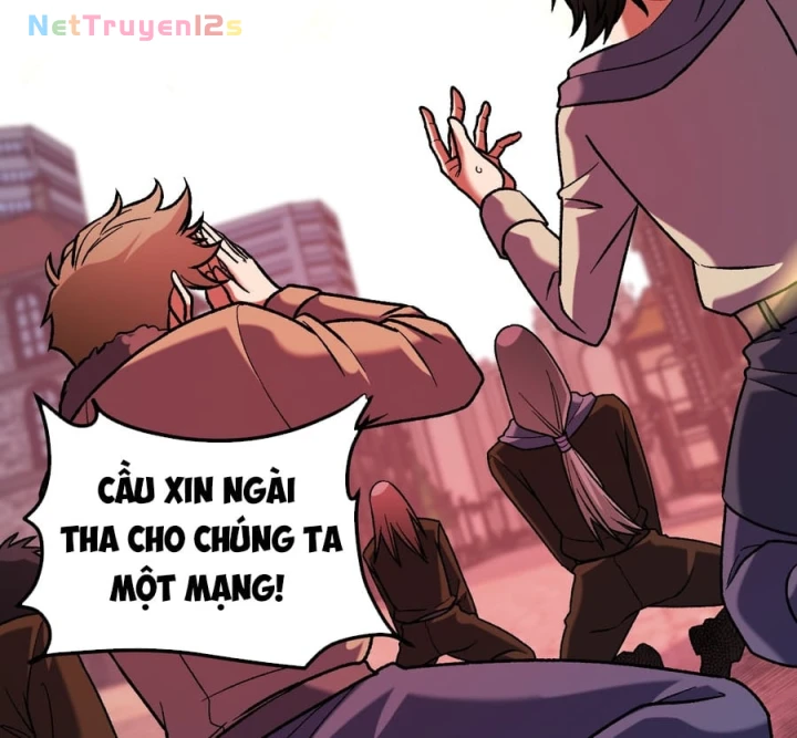 Toàn Dân Chuyển Chức : Duy Ta Vô Chức Tán Nhân Chapter 227 - 66