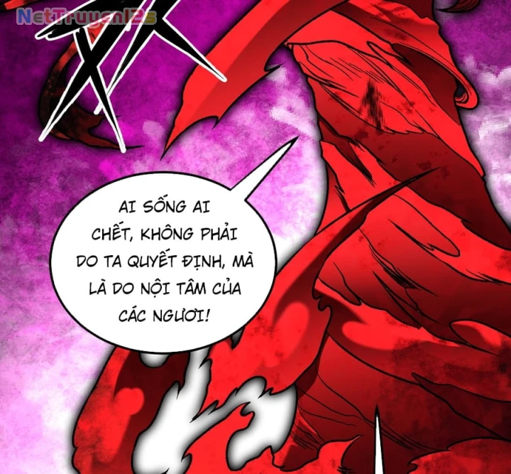 Toàn Dân Chuyển Chức : Duy Ta Vô Chức Tán Nhân Chapter 227 - 69