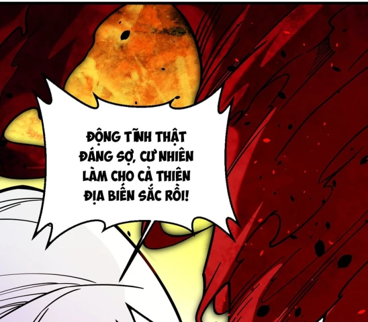 Toàn Dân Chuyển Chức : Duy Ta Vô Chức Tán Nhân Chapter 227 - 73
