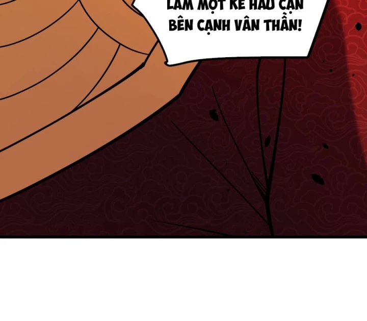 Toàn Dân Chuyển Chức : Duy Ta Vô Chức Tán Nhân Chapter 227 - 83