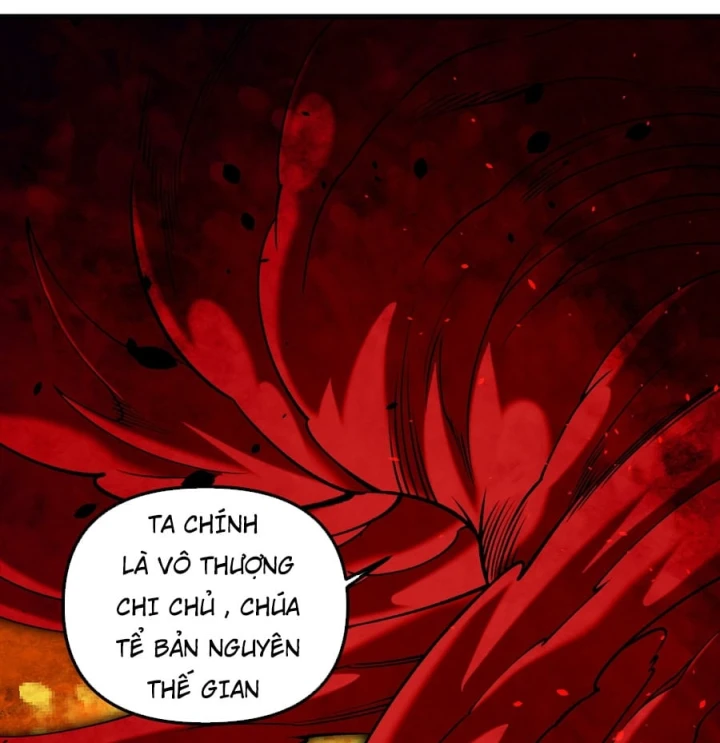 Toàn Dân Chuyển Chức : Duy Ta Vô Chức Tán Nhân Chapter 227 - 87