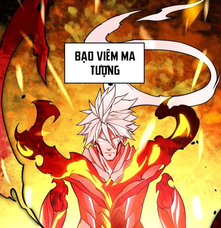Toàn Dân Chuyển Chức : Duy Ta Vô Chức Tán Nhân Chapter 227 - 90