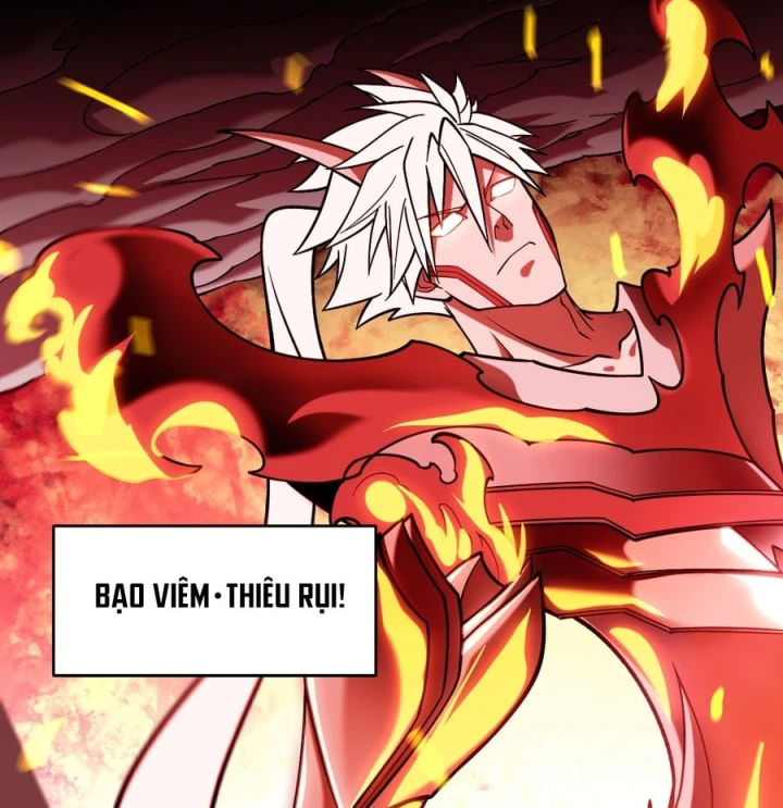Toàn Dân Chuyển Chức : Duy Ta Vô Chức Tán Nhân Chapter 227 - 96