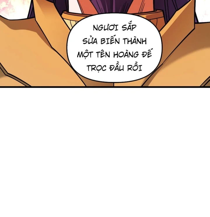 Toàn Dân Chuyển Chức : Duy Ta Vô Chức Tán Nhân Chapter 227 - 116