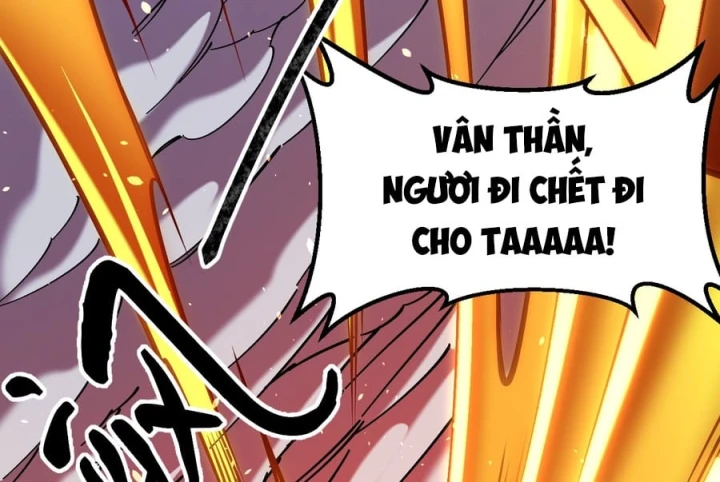 Toàn Dân Chuyển Chức : Duy Ta Vô Chức Tán Nhân Chapter 227 - 138