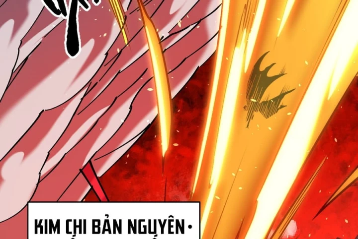 Toàn Dân Chuyển Chức : Duy Ta Vô Chức Tán Nhân Chapter 227 - 139