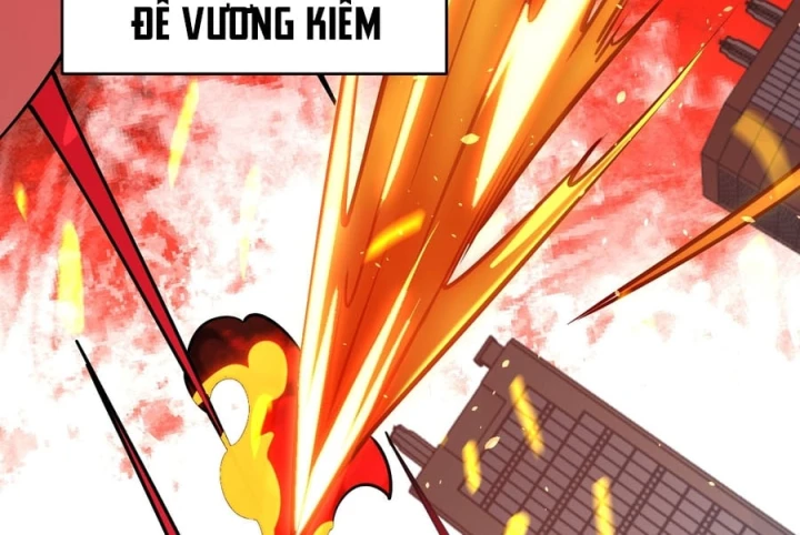 Toàn Dân Chuyển Chức : Duy Ta Vô Chức Tán Nhân Chapter 227 - 140