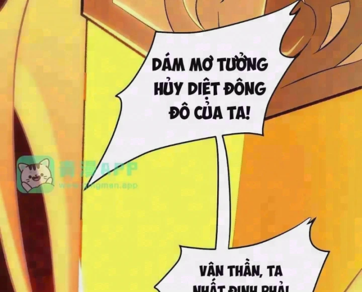 Toàn Dân Chuyển Chức : Duy Ta Vô Chức Tán Nhân Chapter 228 - 4