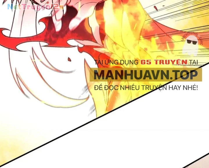 Toàn Dân Chuyển Chức : Duy Ta Vô Chức Tán Nhân Chapter 228 - 11