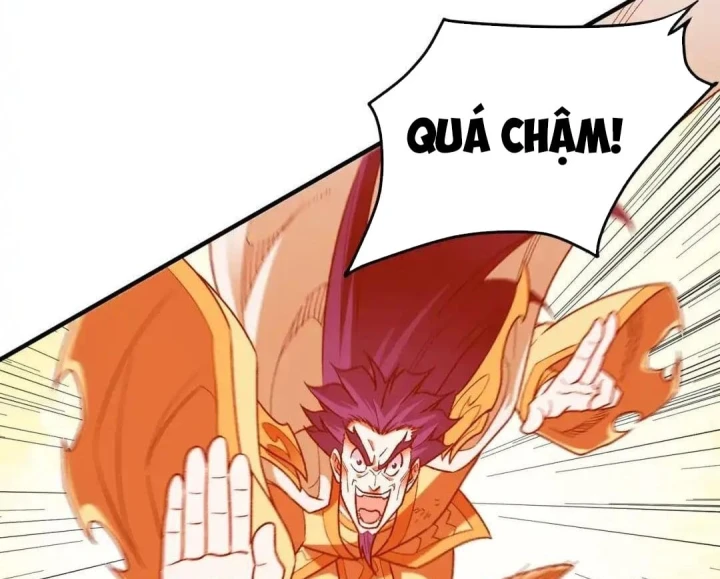 Toàn Dân Chuyển Chức : Duy Ta Vô Chức Tán Nhân Chapter 228 - 12