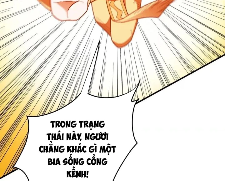 Toàn Dân Chuyển Chức : Duy Ta Vô Chức Tán Nhân Chapter 228 - 13
