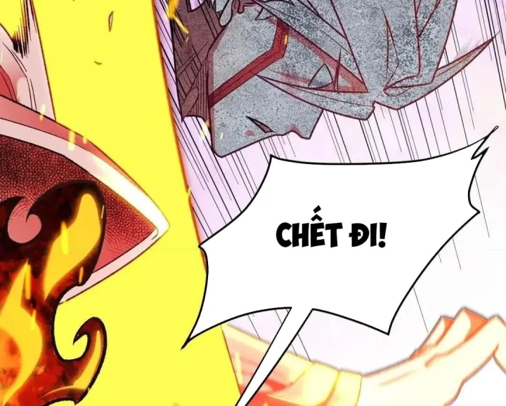 Toàn Dân Chuyển Chức : Duy Ta Vô Chức Tán Nhân Chapter 228 - 16