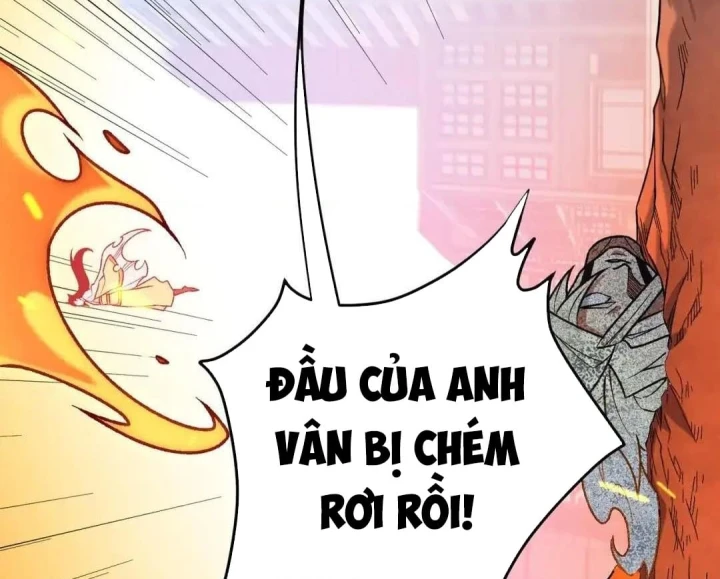Toàn Dân Chuyển Chức : Duy Ta Vô Chức Tán Nhân Chapter 228 - 25
