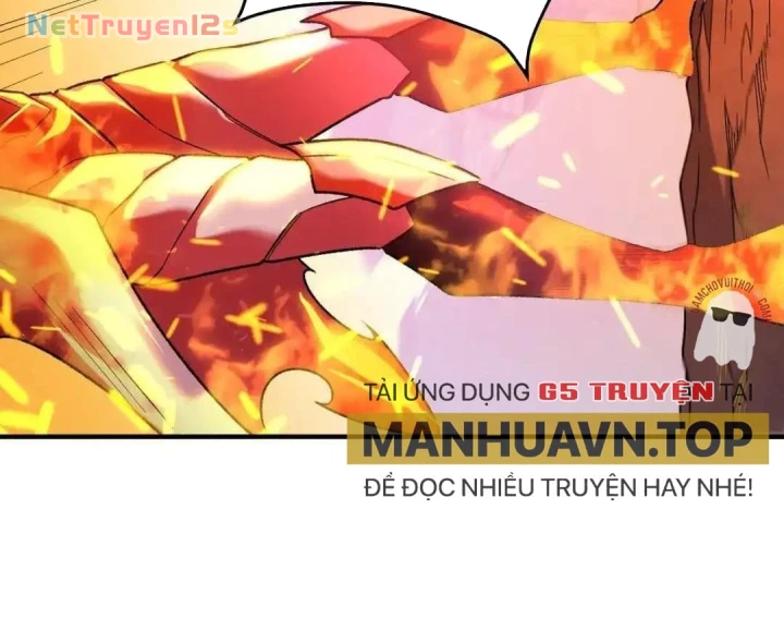 Toàn Dân Chuyển Chức : Duy Ta Vô Chức Tán Nhân Chapter 228 - 26