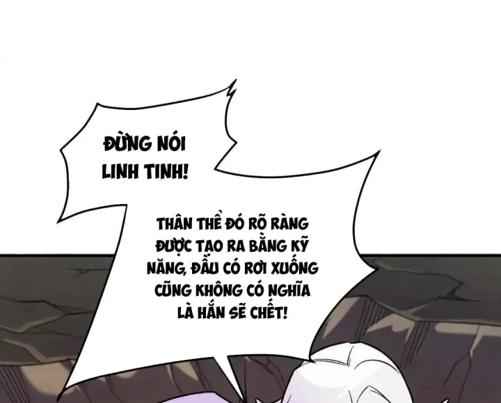 Toàn Dân Chuyển Chức : Duy Ta Vô Chức Tán Nhân Chapter 228 - 27
