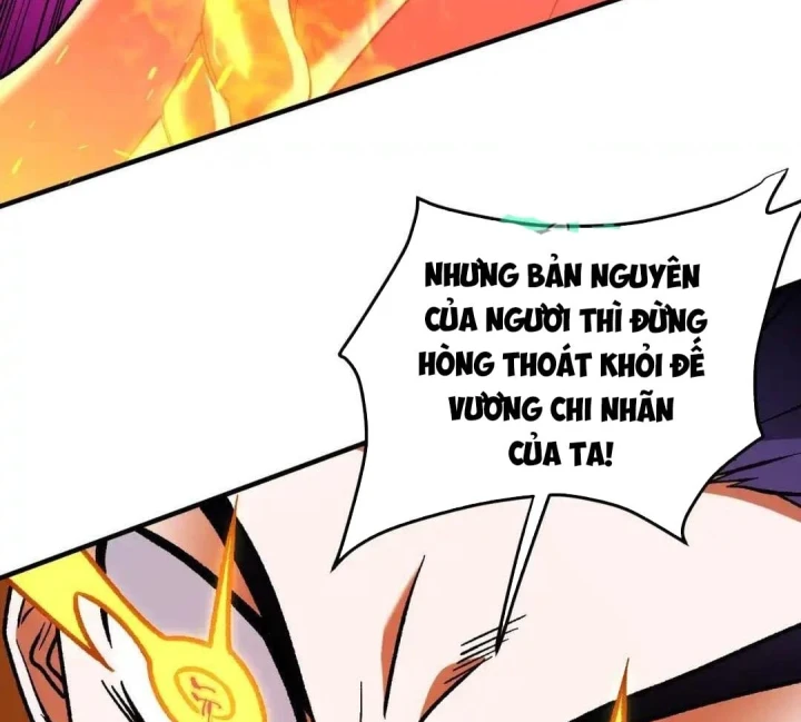 Toàn Dân Chuyển Chức : Duy Ta Vô Chức Tán Nhân Chapter 228 - 37
