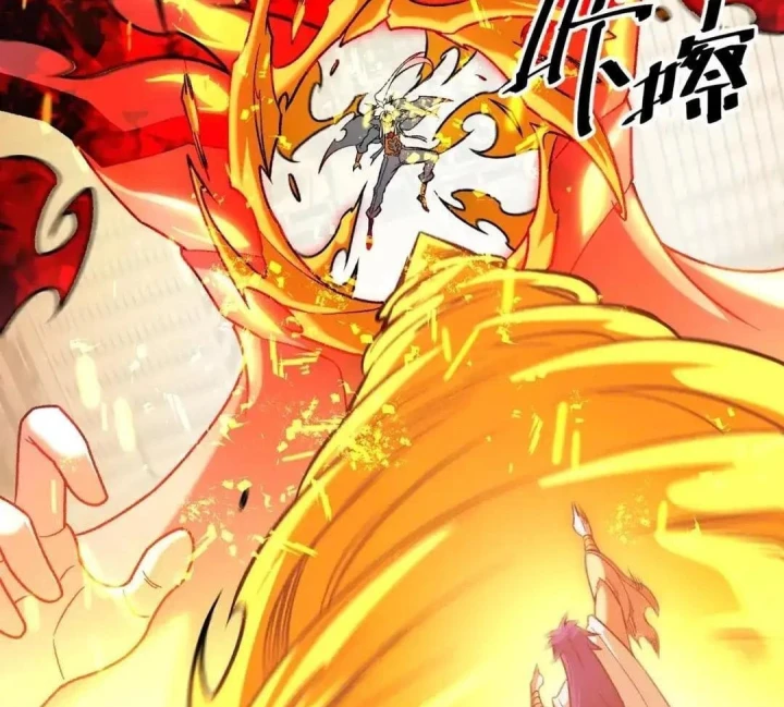 Toàn Dân Chuyển Chức : Duy Ta Vô Chức Tán Nhân Chapter 228 - 49