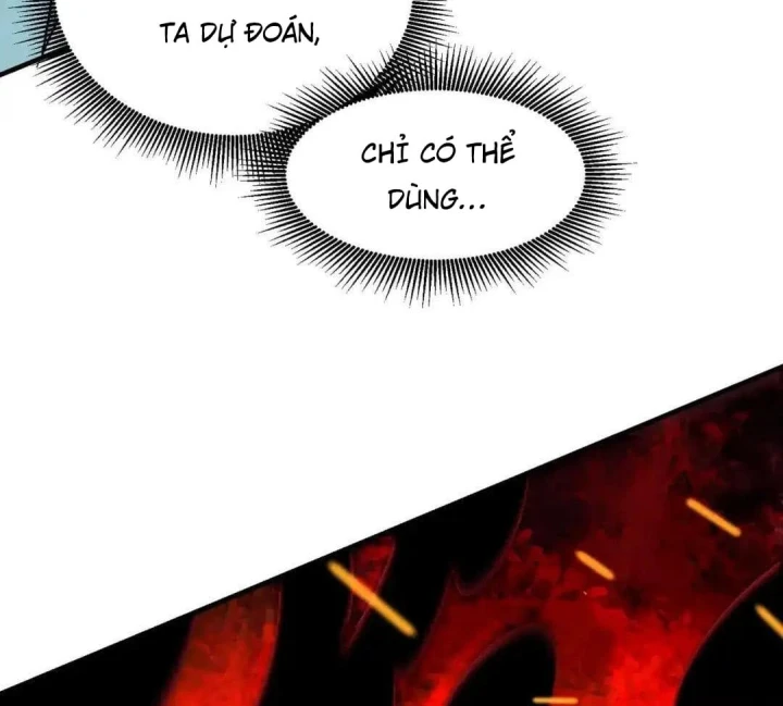 Toàn Dân Chuyển Chức : Duy Ta Vô Chức Tán Nhân Chapter 228 - 53