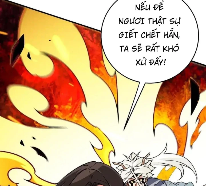 Toàn Dân Chuyển Chức : Duy Ta Vô Chức Tán Nhân Chapter 228 - 57