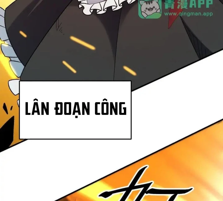 Toàn Dân Chuyển Chức : Duy Ta Vô Chức Tán Nhân Chapter 228 - 59
