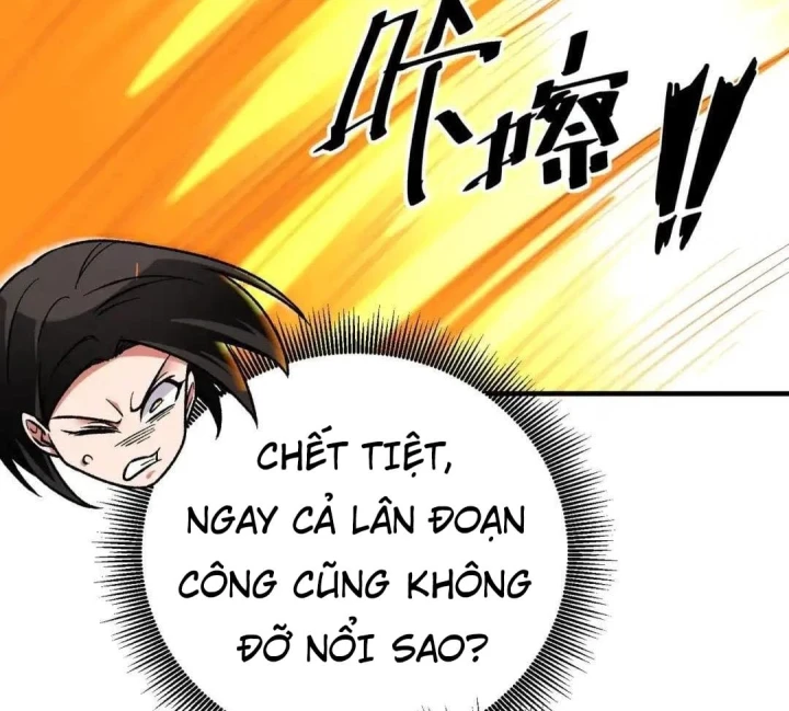 Toàn Dân Chuyển Chức : Duy Ta Vô Chức Tán Nhân Chapter 228 - 65