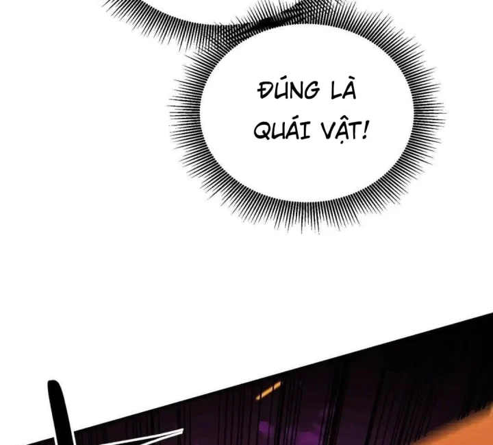 Toàn Dân Chuyển Chức : Duy Ta Vô Chức Tán Nhân Chapter 228 - 66