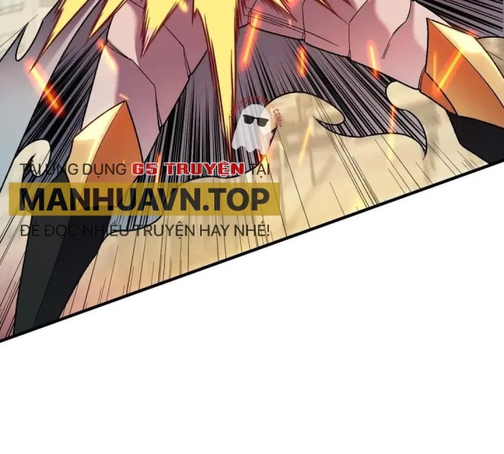 Toàn Dân Chuyển Chức : Duy Ta Vô Chức Tán Nhân Chapter 228 - 69