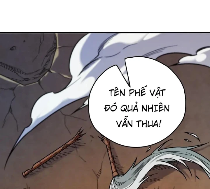Toàn Dân Chuyển Chức : Duy Ta Vô Chức Tán Nhân Chapter 228 - 78