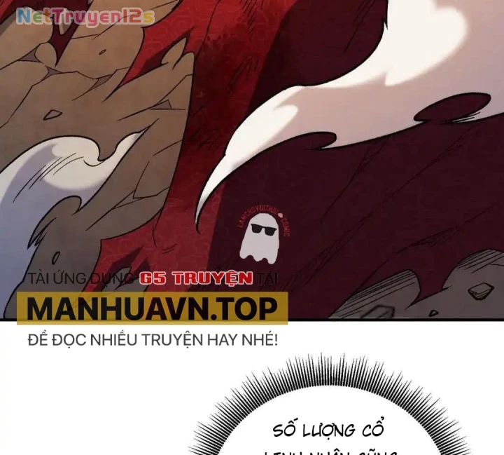 Toàn Dân Chuyển Chức : Duy Ta Vô Chức Tán Nhân Chapter 228 - 81