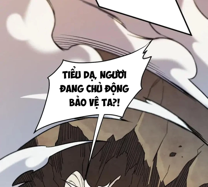 Toàn Dân Chuyển Chức : Duy Ta Vô Chức Tán Nhân Chapter 228 - 86
