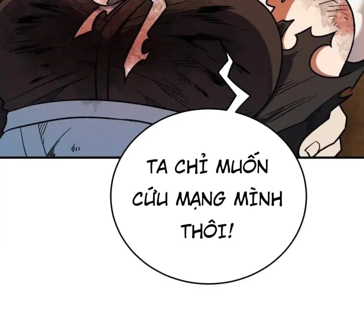 Toàn Dân Chuyển Chức : Duy Ta Vô Chức Tán Nhân Chapter 228 - 91