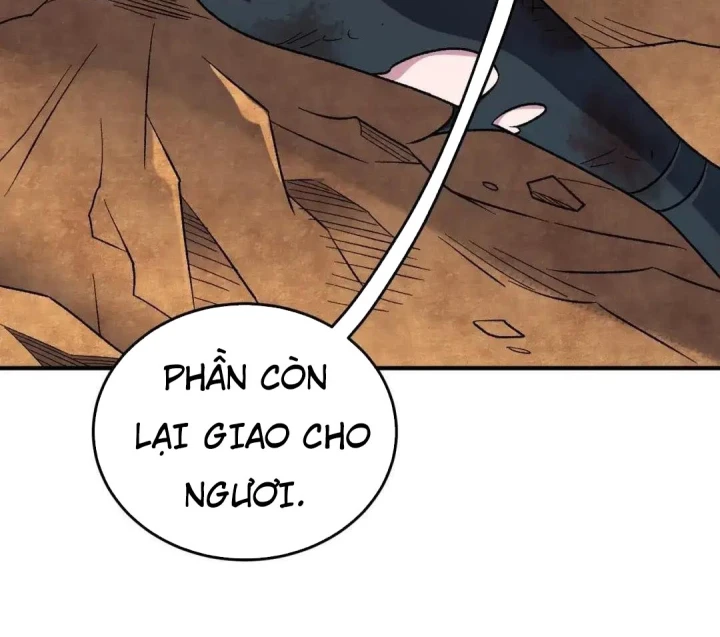 Toàn Dân Chuyển Chức : Duy Ta Vô Chức Tán Nhân Chapter 228 - 95