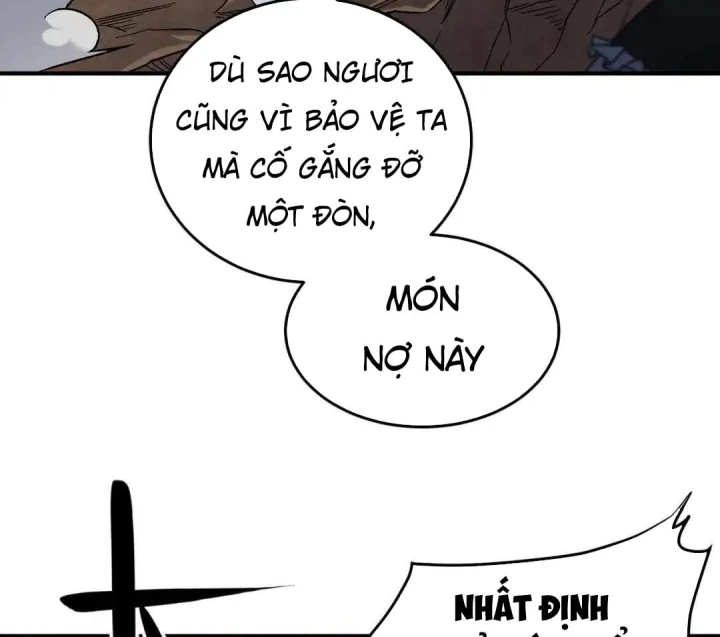 Toàn Dân Chuyển Chức : Duy Ta Vô Chức Tán Nhân Chapter 228 - 98