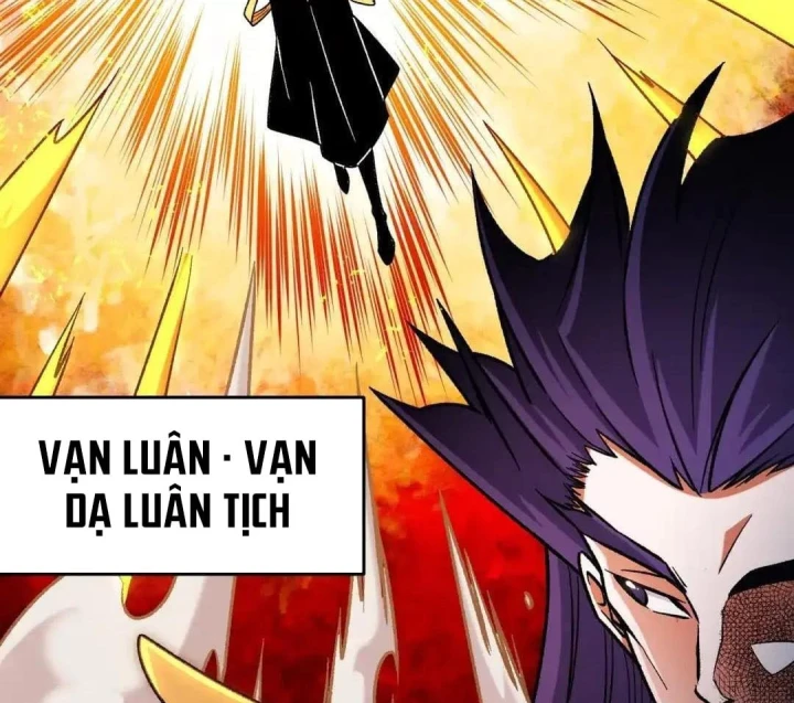 Toàn Dân Chuyển Chức : Duy Ta Vô Chức Tán Nhân Chapter 228 - 100