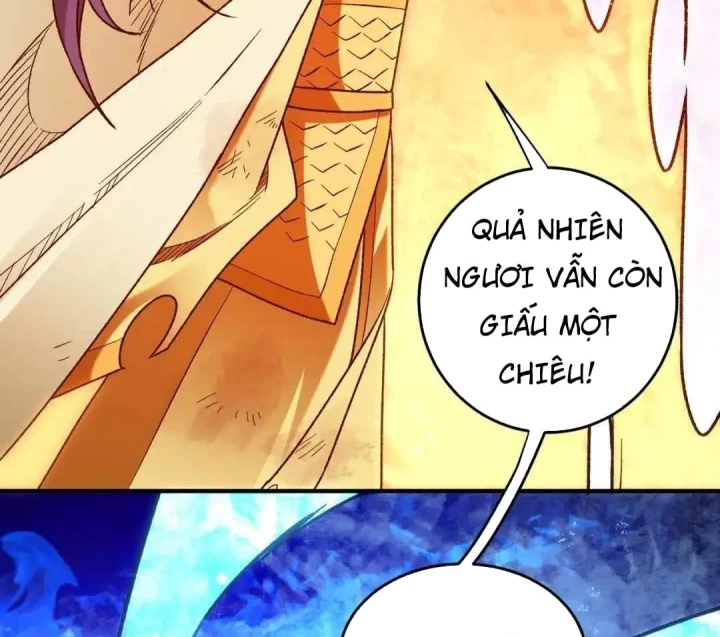 Toàn Dân Chuyển Chức : Duy Ta Vô Chức Tán Nhân Chapter 228 - 103