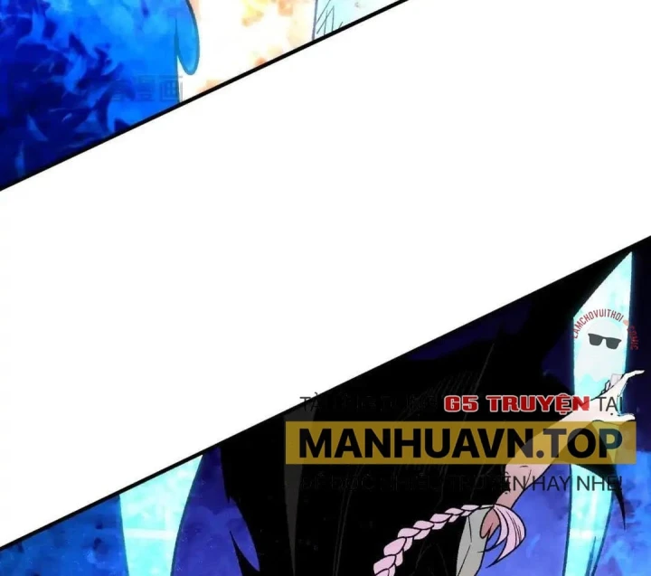 Toàn Dân Chuyển Chức : Duy Ta Vô Chức Tán Nhân Chapter 228 - 107