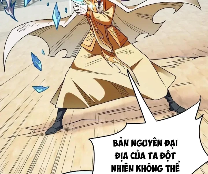 Toàn Dân Chuyển Chức : Duy Ta Vô Chức Tán Nhân Chapter 228 - 120