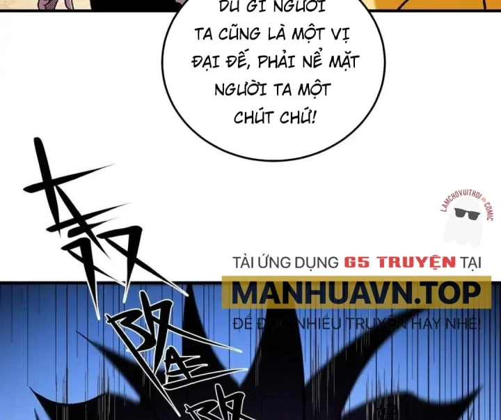 Toàn Dân Chuyển Chức : Duy Ta Vô Chức Tán Nhân Chapter 228 - 130