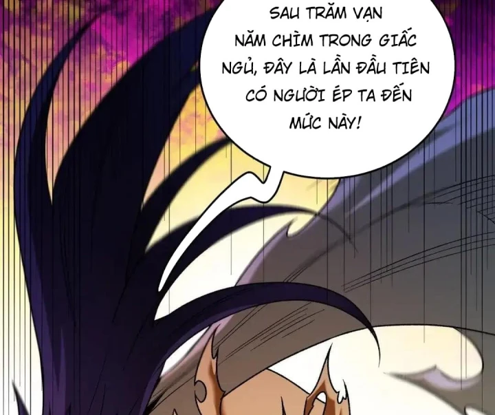 Toàn Dân Chuyển Chức : Duy Ta Vô Chức Tán Nhân Chapter 228 - 133