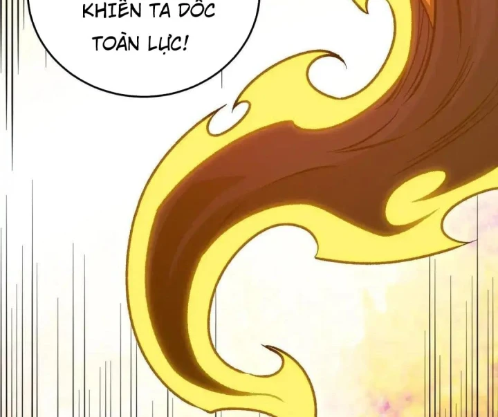 Toàn Dân Chuyển Chức : Duy Ta Vô Chức Tán Nhân Chapter 228 - 138