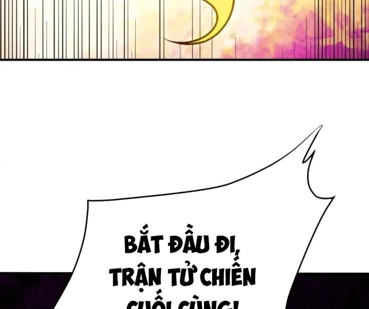 Toàn Dân Chuyển Chức : Duy Ta Vô Chức Tán Nhân Chapter 228 - 139