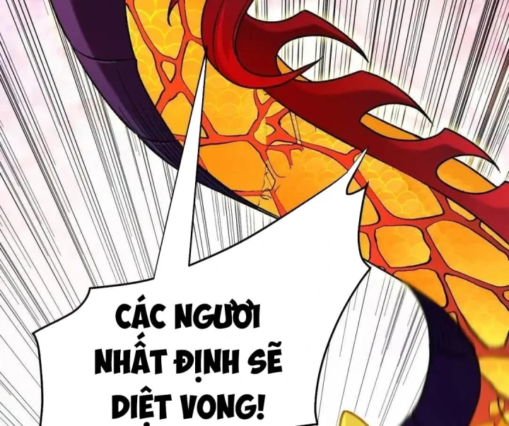 Toàn Dân Chuyển Chức : Duy Ta Vô Chức Tán Nhân Chapter 228 - 143