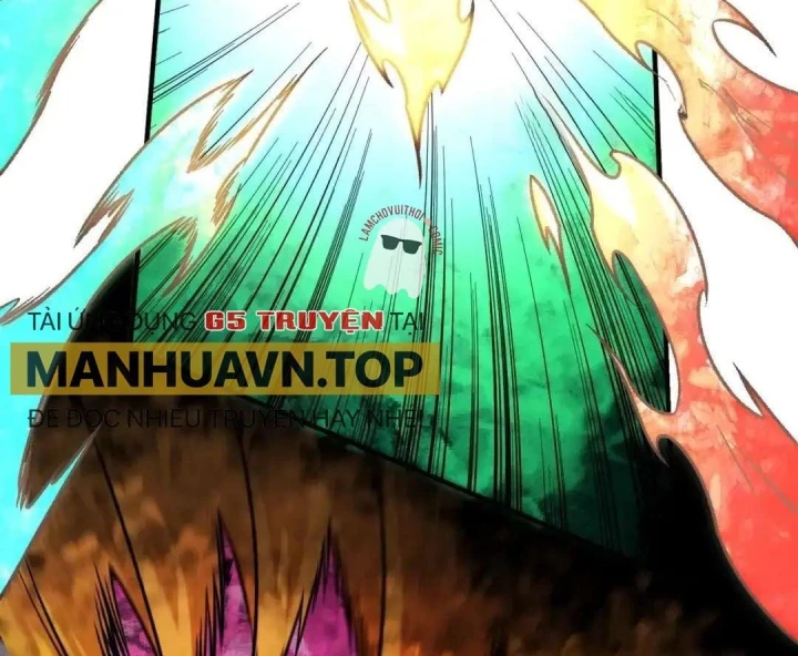 Toàn Dân Chuyển Chức : Duy Ta Vô Chức Tán Nhân Chapter 230 - 9