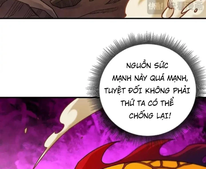 Toàn Dân Chuyển Chức : Duy Ta Vô Chức Tán Nhân Chapter 230 - 18