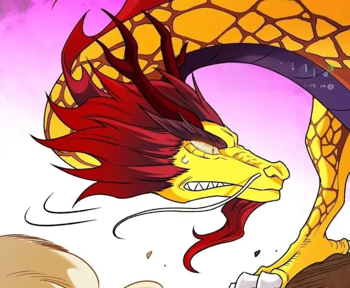 Toàn Dân Chuyển Chức : Duy Ta Vô Chức Tán Nhân Chapter 230 - 19