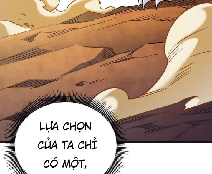 Toàn Dân Chuyển Chức : Duy Ta Vô Chức Tán Nhân Chapter 230 - 20