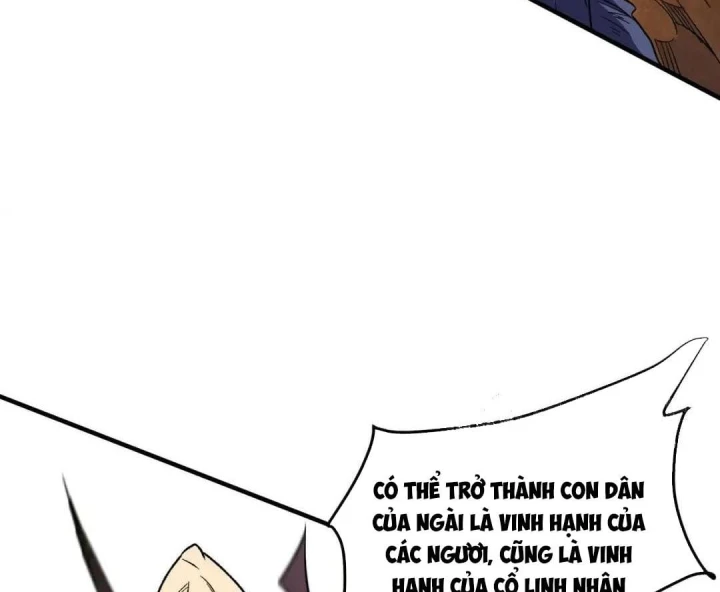 Toàn Dân Chuyển Chức : Duy Ta Vô Chức Tán Nhân Chapter 230 - 27