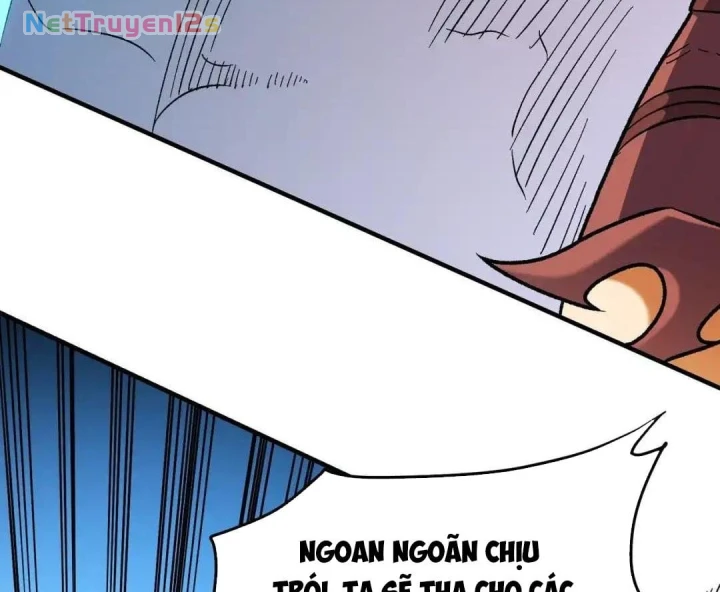 Toàn Dân Chuyển Chức : Duy Ta Vô Chức Tán Nhân Chapter 230 - 31